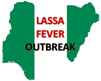 Disease outbreak news